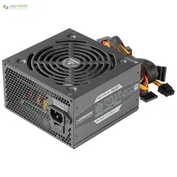 منبع تغذیه گرین GP350A-ECO Rev3.1Green GP350A-ECO Rev3.1 Power Supply