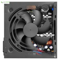 منبع تغذیه گرین GP350A-ECO Rev3.1Green GP350A-ECO Rev3.1 Power Supply