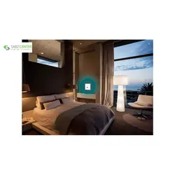 اکسس پوینتWall-Plate تی پی-لینک EAP115-WallTP-Link EAP115-Wall 300Mbps Wall-Plate Access Point