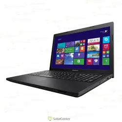 Lenovo Essential G510 i3