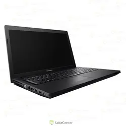Lenovo Essential G510 i3
