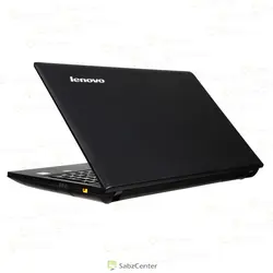 Lenovo Essential G510 i3