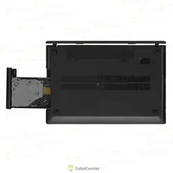 Lenovo Essential G510 i3