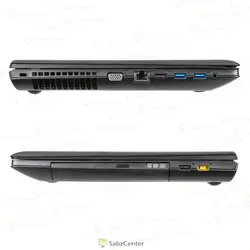 Lenovo Essential G510 i3