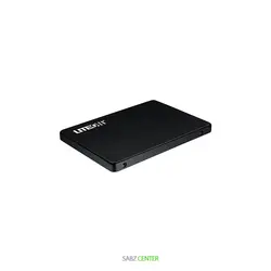 حافظه SSD لايت آن مدل MU3 PH4-CE960 ظرفيت 960 گيگابايتLiteon MU3 PH4-CE960 SSD Drive - 960GB