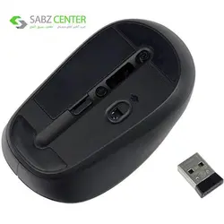 ماوس مایکروسافت Sculpt MobileMicrosoft Sculpt Mobile Mouse