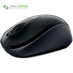 ماوس مایکروسافت Sculpt MobileMicrosoft Sculpt Mobile Mouse