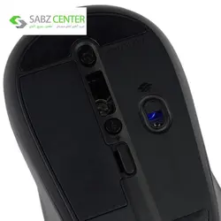 ماوس مایکروسافت Sculpt MobileMicrosoft Sculpt Mobile Mouse