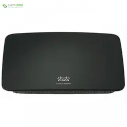 سوییچ لینک سیس SE2800-EULinksys SE2800-EU Switch