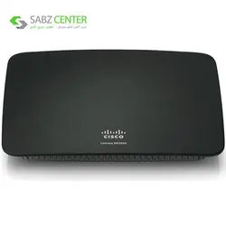 سوییچ لینک سیس SE2800-EULinksys SE2800-EU Switch