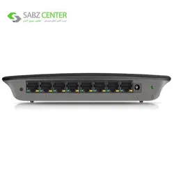 سوییچ لینک سیس SE2800-EULinksys SE2800-EU Switch