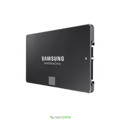Samsung 850 EVO SSD Drive -2TBSamsung 850 EVO SSD Drive -2TB