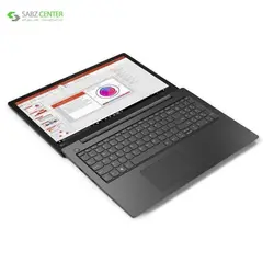 لپ تاپ لنوو Ideapad 130-CHLenovo Ideapad 130-CH 15.6 inch Laptop