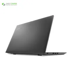 لپ تاپ لنوو Ideapad 130-CHLenovo Ideapad 130-CH 15.6 inch Laptop