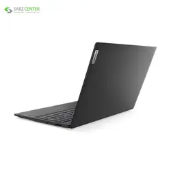 لپ تاپ لنوو Ideapad 3-FFLenovo Ideapad 3 - FF 15 inch Laptop