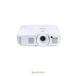 ویدئو پروژکتور ایسر Acer X117HAcer X117H Projector