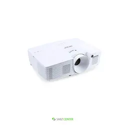 ویدئو پروژکتور ایسر Acer X117HAcer X117H Projector