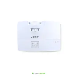 ویدئو پروژکتور ایسر Acer X117HAcer X117H Projector