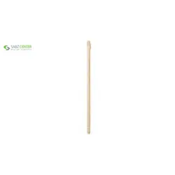 گوشی موبایل می مدل Mi A1 دو سیم‌ کارت ظرفیت 64 گیگابایت Mi Mi A1 Dual SIM 64GB Mobile Phone