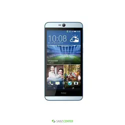 HTC Desire 826 Dualsim -16GB