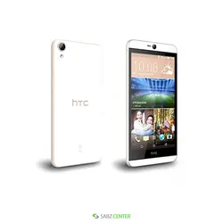 HTC Desire 826 Dualsim -16GB