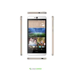 HTC Desire 826 Dualsim -16GB