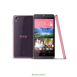 HTC Desire 826 Dualsim -16GB