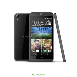 HTC Desire 826 Dualsim -16GB