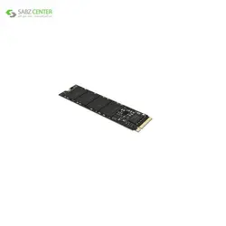 اس اس دی اینترنال لکسار NM620 M.2 2280 1TBLexar NM620 M.2 2280 Internal SSD - 1TB