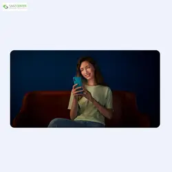 گوشی موبایل شیائومی Redmi 9A 32GBXiaomi Redmi 9A M2006C3LG Dual SIM 32GB Mobile Phone