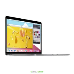 مک بوک پرو اپل مدل Apple MacBook Pro 2016 MLH12 -AApple MacBook Pro 2016 MLH12 -A
