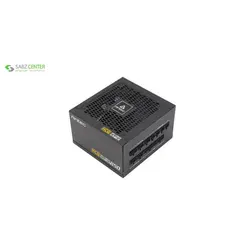 منبع تغذیه ماژولار انتک HCG850 Gold Antech HCG850 Gold Computer Power Supply