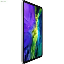 تبلت اپل iPad Pro 11 inch 2020 WiFi 256GBApple iPad Pro 11 inch 2020 WiFi 256GB Tablet