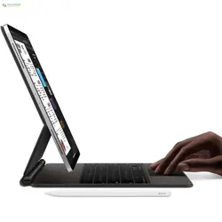 تبلت اپل iPad Pro 11 inch 2020 WiFi 256GBApple iPad Pro 11 inch 2020 WiFi 256GB Tablet