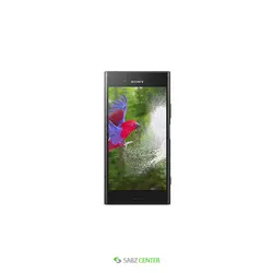 گوشي موبايل سونی مدل Xperia XZ1 دو سيم کارت ظرفيت 64 گيگابايتSony xperia xz1