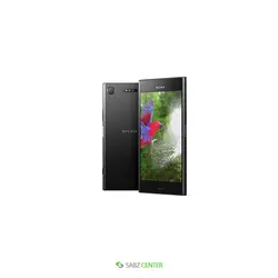 گوشي موبايل سونی مدل Xperia XZ1 دو سيم کارت ظرفيت 64 گيگابايتSony xperia xz1