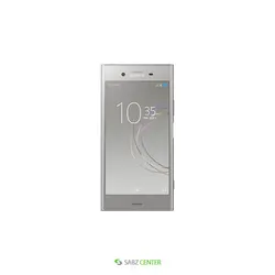 گوشي موبايل سونی مدل Xperia XZ1 دو سيم کارت ظرفيت 64 گيگابايتSony xperia xz1