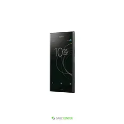 گوشي موبايل سونی مدل Xperia XZ1 دو سيم کارت ظرفيت 64 گيگابايتSony xperia xz1