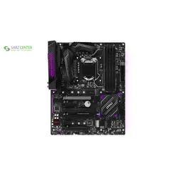 مادربرد ام اس آی مدل H270 GAMING PRO CARBONMSI H270 GAMING PRO CARBON Motherboard