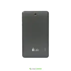 ILife ITell 4700