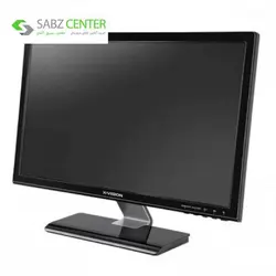 مانیتور ایکس ویژن XL2020AI سایز 19.5 اینچXVision XL2020AI Monitor19.5 Inch
