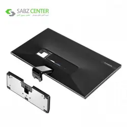 مانیتور ایکس ویژن XL2020AI سایز 19.5 اینچXVision XL2020AI Monitor19.5 Inch