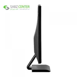 مانیتور ایکس ویژن XL2020AI سایز 19.5 اینچXVision XL2020AI Monitor19.5 Inch