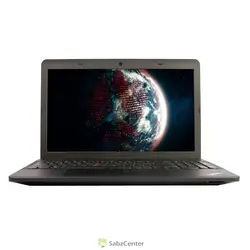 Lenovo Thinkpad E531 Pentium