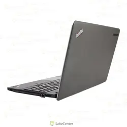 Lenovo Thinkpad E531 Pentium
