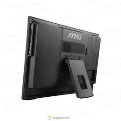 MSI AP200 Pentium None Touch