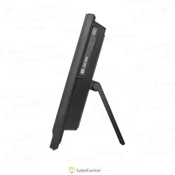 MSI AP200 Pentium None Touch