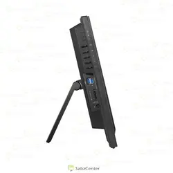 MSI AP200 Pentium None Touch