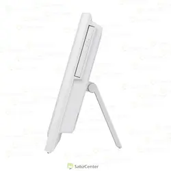 MSI AP200 Pentium None Touch