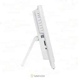 MSI AP200 Pentium None Touch
